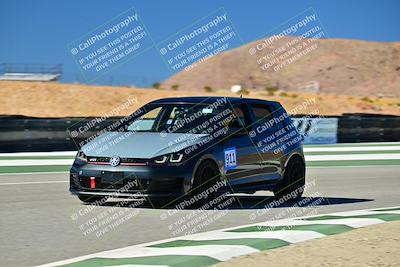 media/Nov-01-2025-Speed Ventures (Sat) [[3969607d77]]/Blue Group/Session 2 (Turns 1 and 3)/